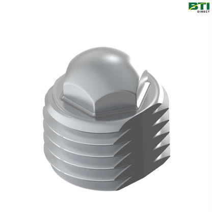 A76179: Cap Plug
