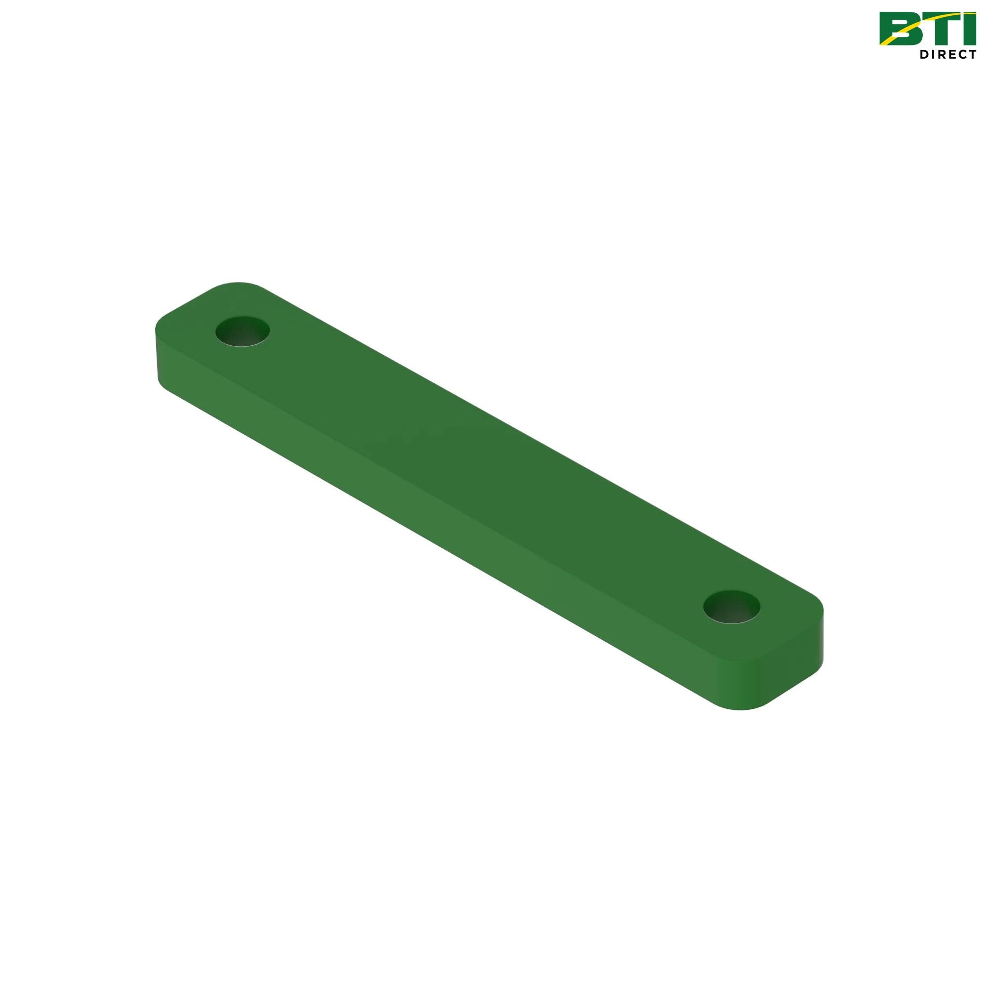 A76201: Strap