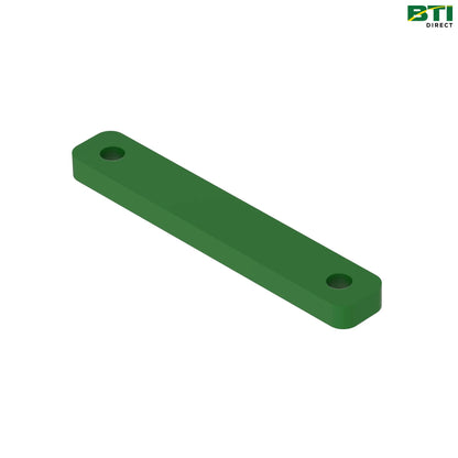 A76201: Strap