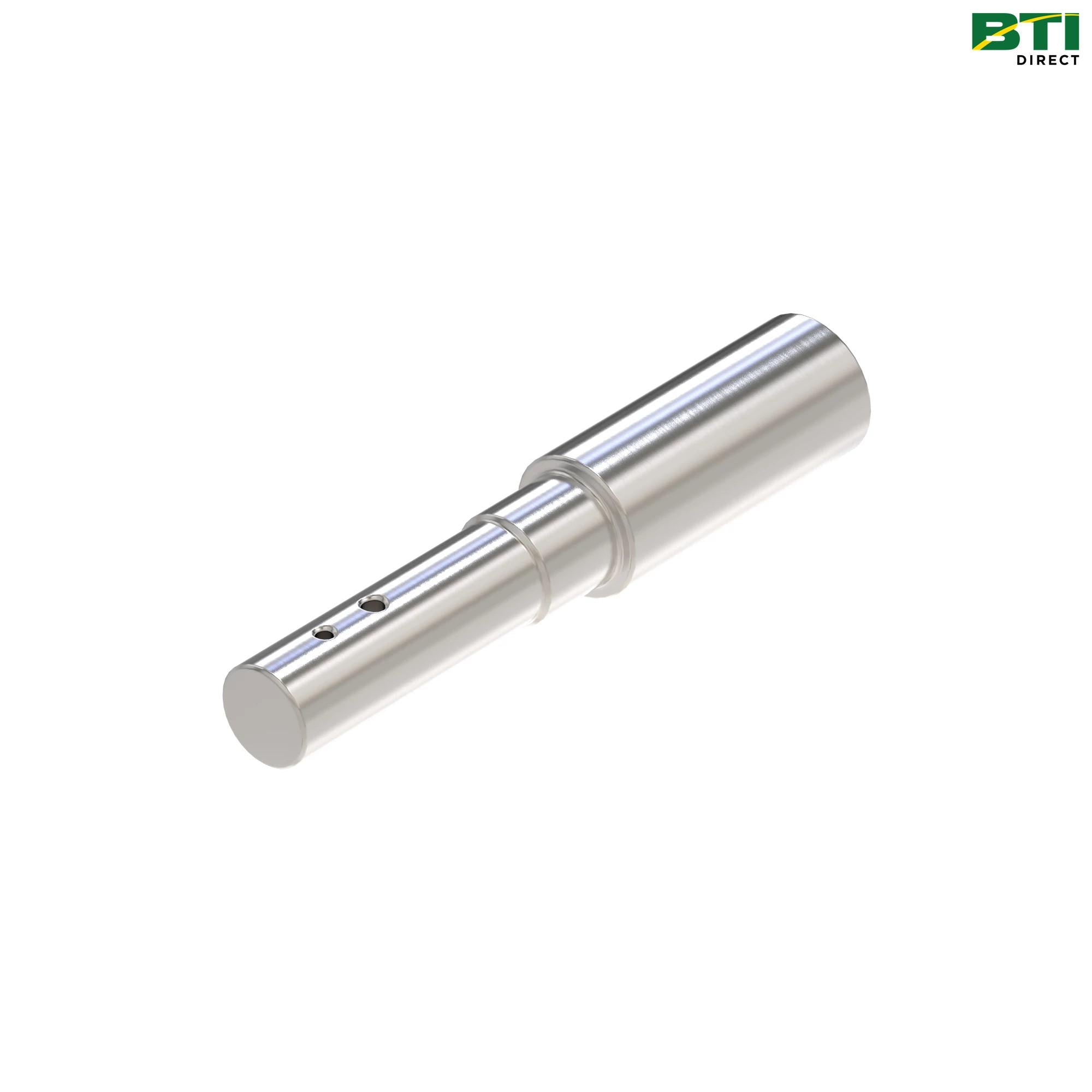 A76293: Shaft