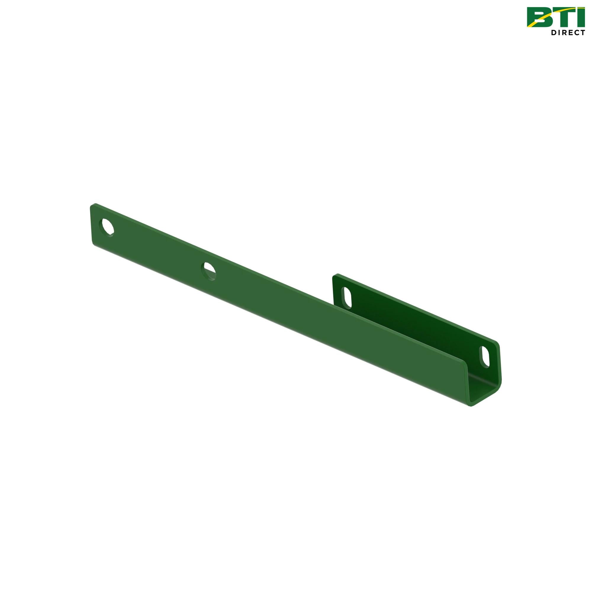 A76427: Bracket