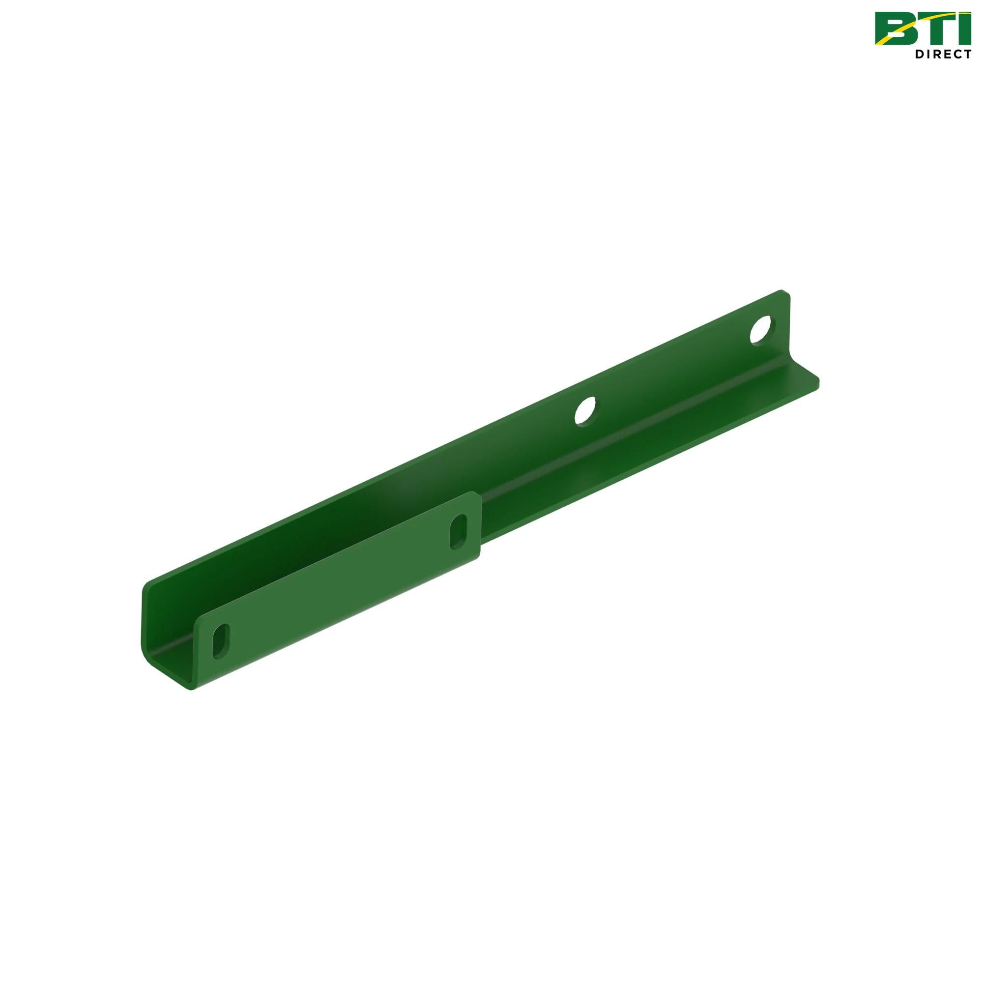A76427: Bracket