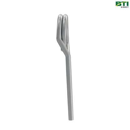 A765036: Split Pin Fastener