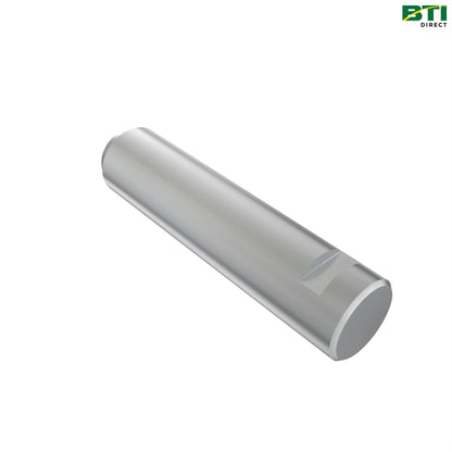 A76526: Pin