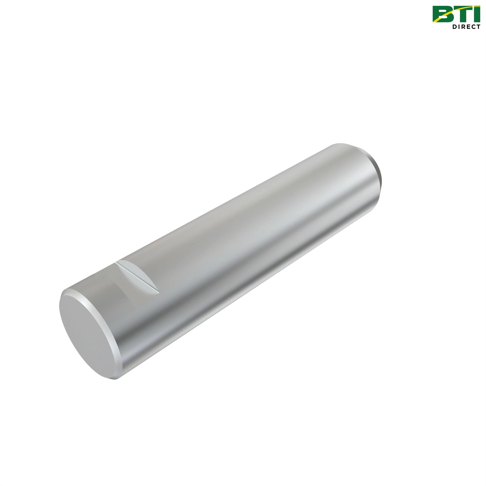 A76526: Pin