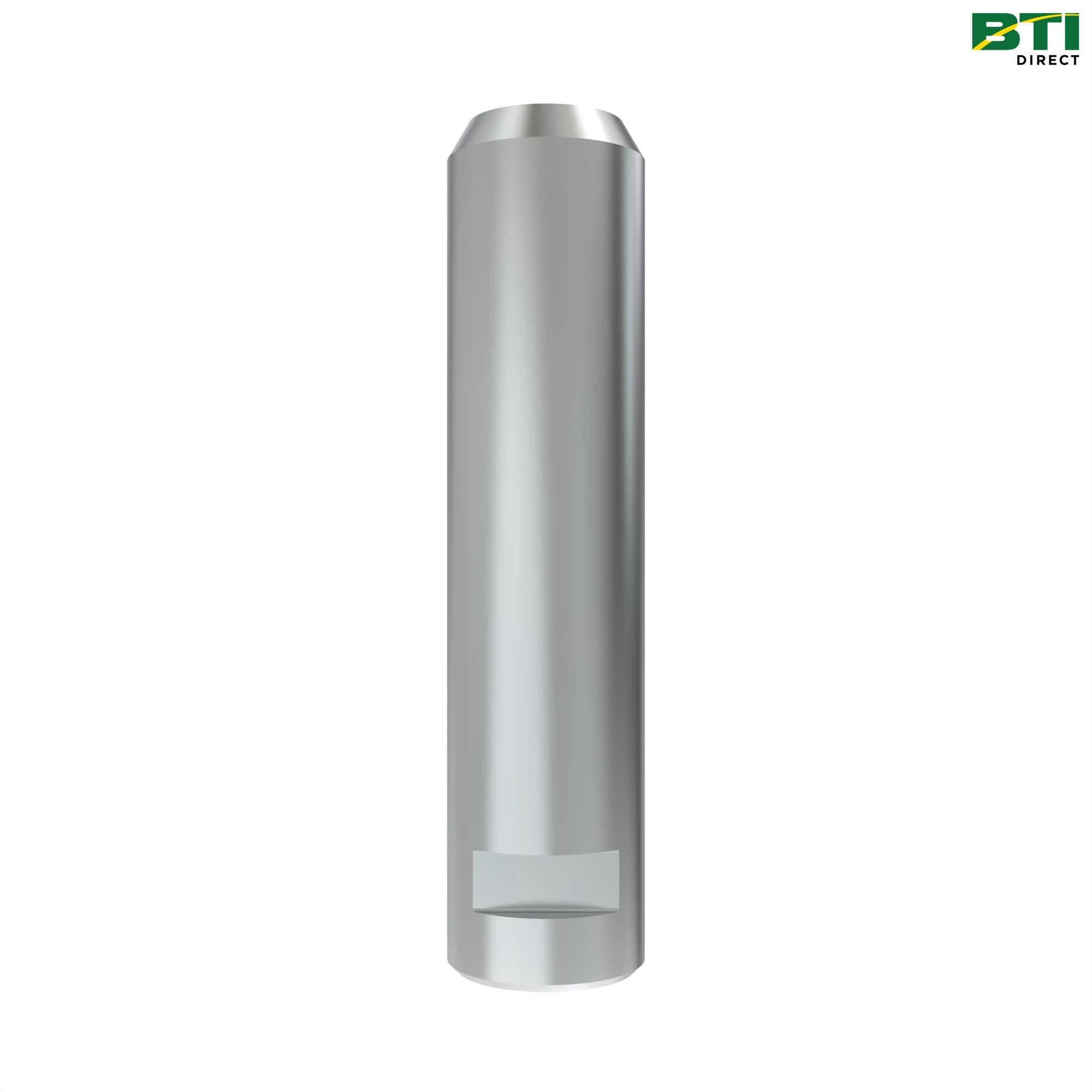A76526: Pin