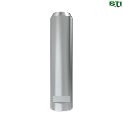 A76526: Pin