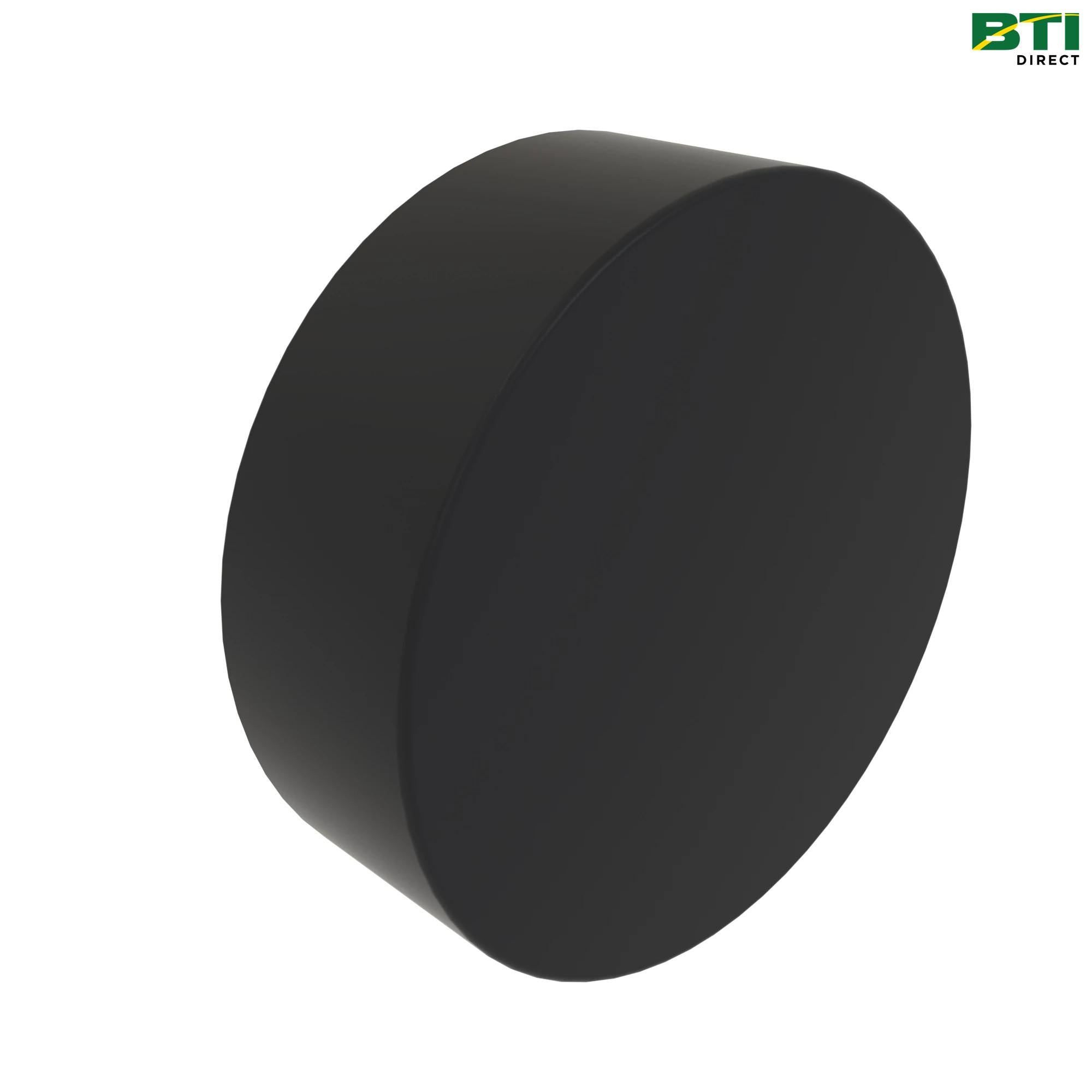 A76644: Vacuum Hole Plug