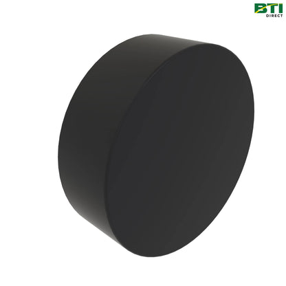 A76644: Vacuum Hole Plug
