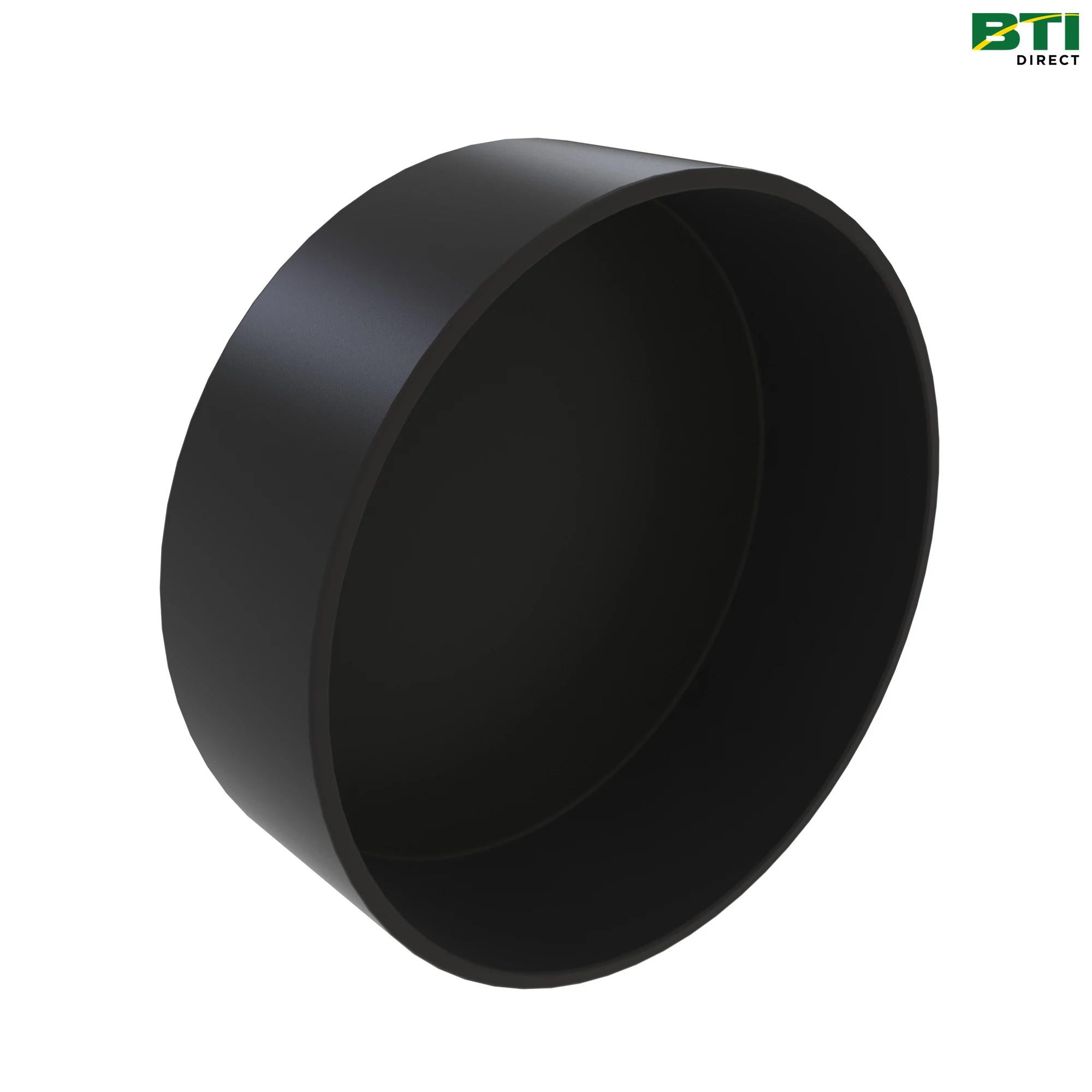 A76644: Vacuum Hole Plug