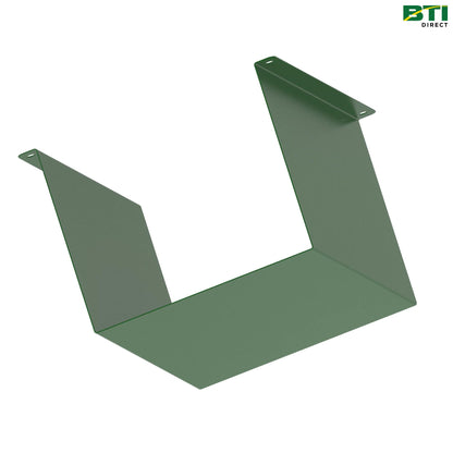 A76652: Outer Hitch Cover