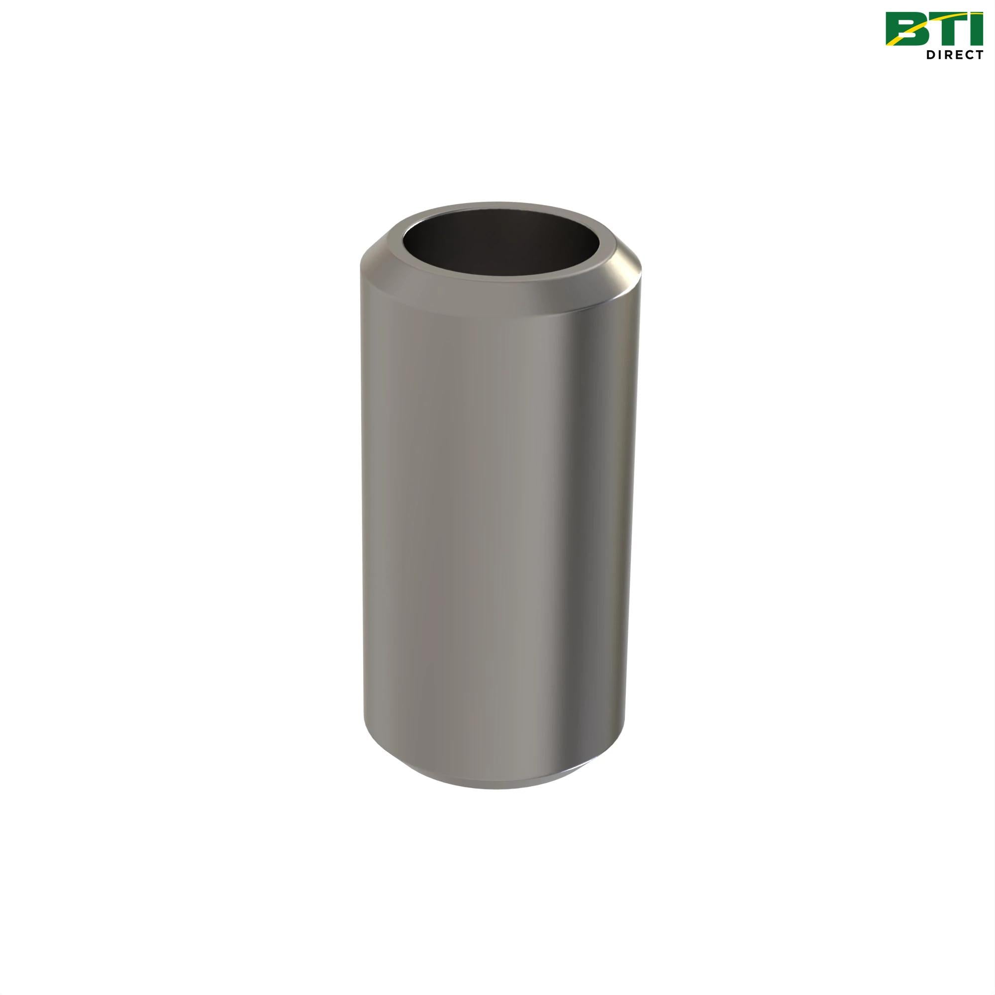 A76653: Plain Bushing
