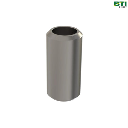 A76653: Plain Bushing