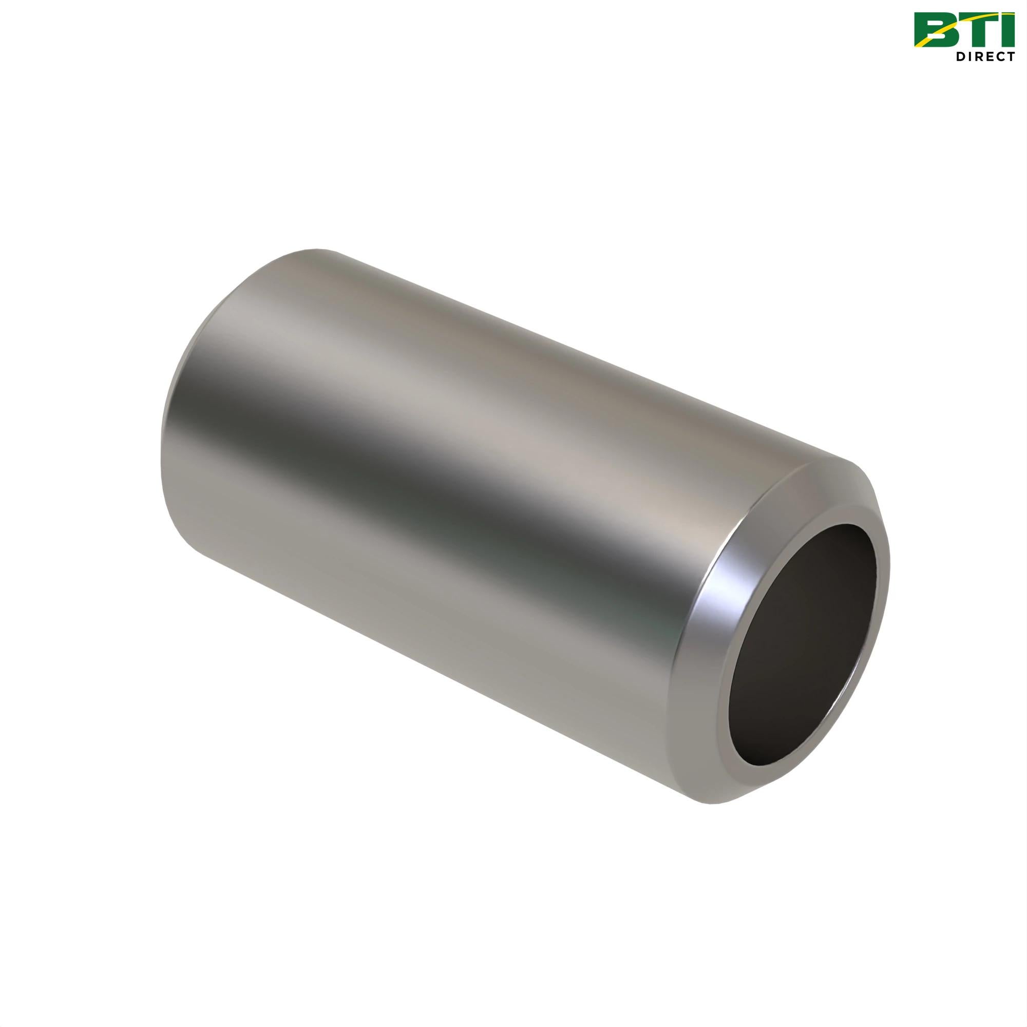 A76653: Plain Bushing