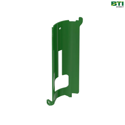 A76693: CCS™ Manifold Cleanout with Insert Door