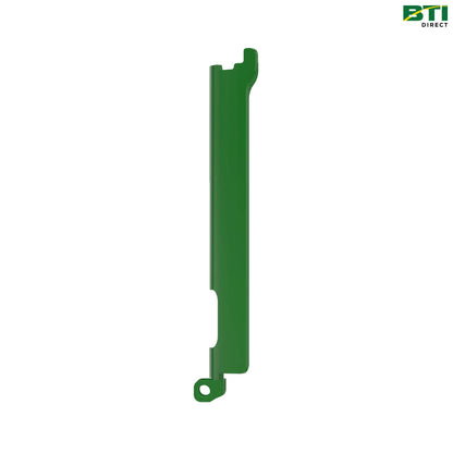 A76693: CCS™ Manifold Cleanout with Insert Door