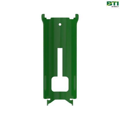 A76693: CCS™ Manifold Cleanout with Insert Door