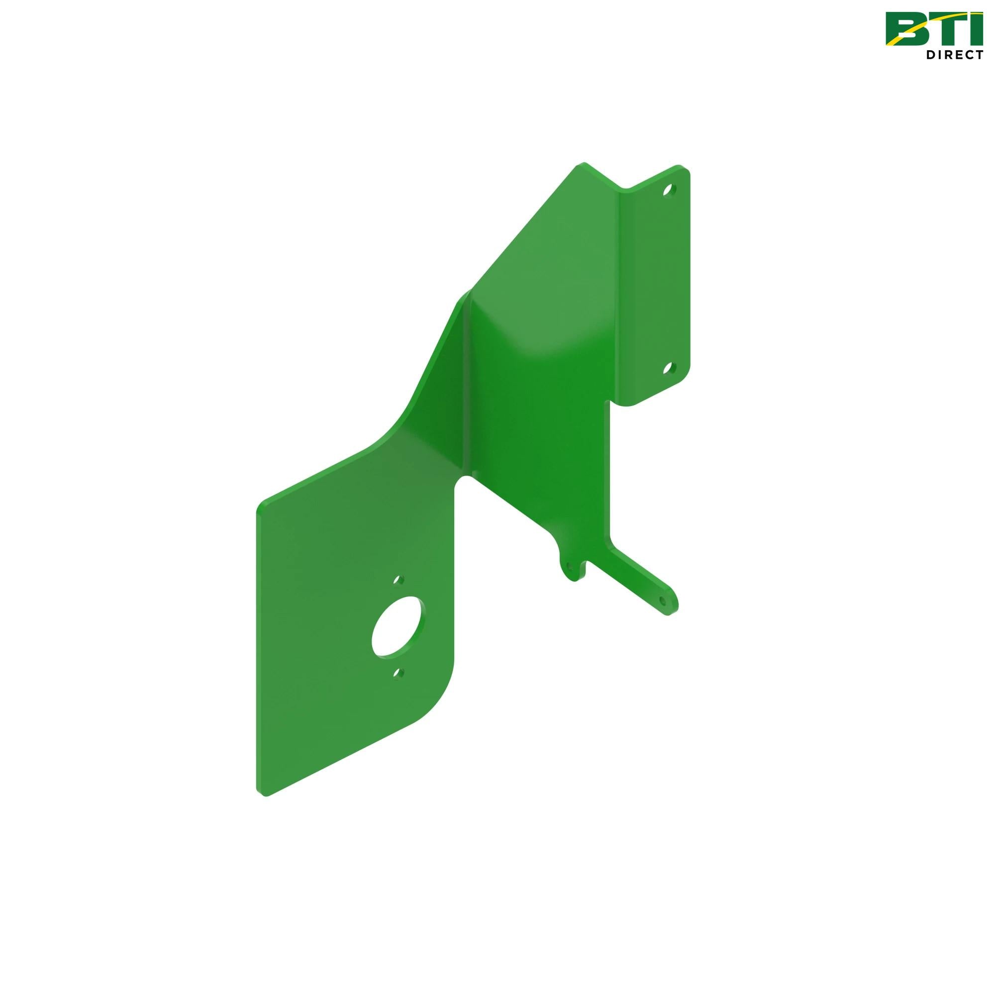A76703: Rockshaft Lever Bracket