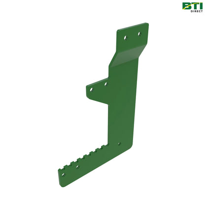 A76813: Step Hanger, Left Side
