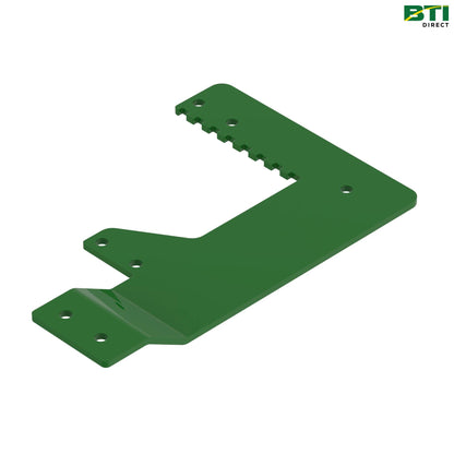 A76814: Step Hanger, Right Side