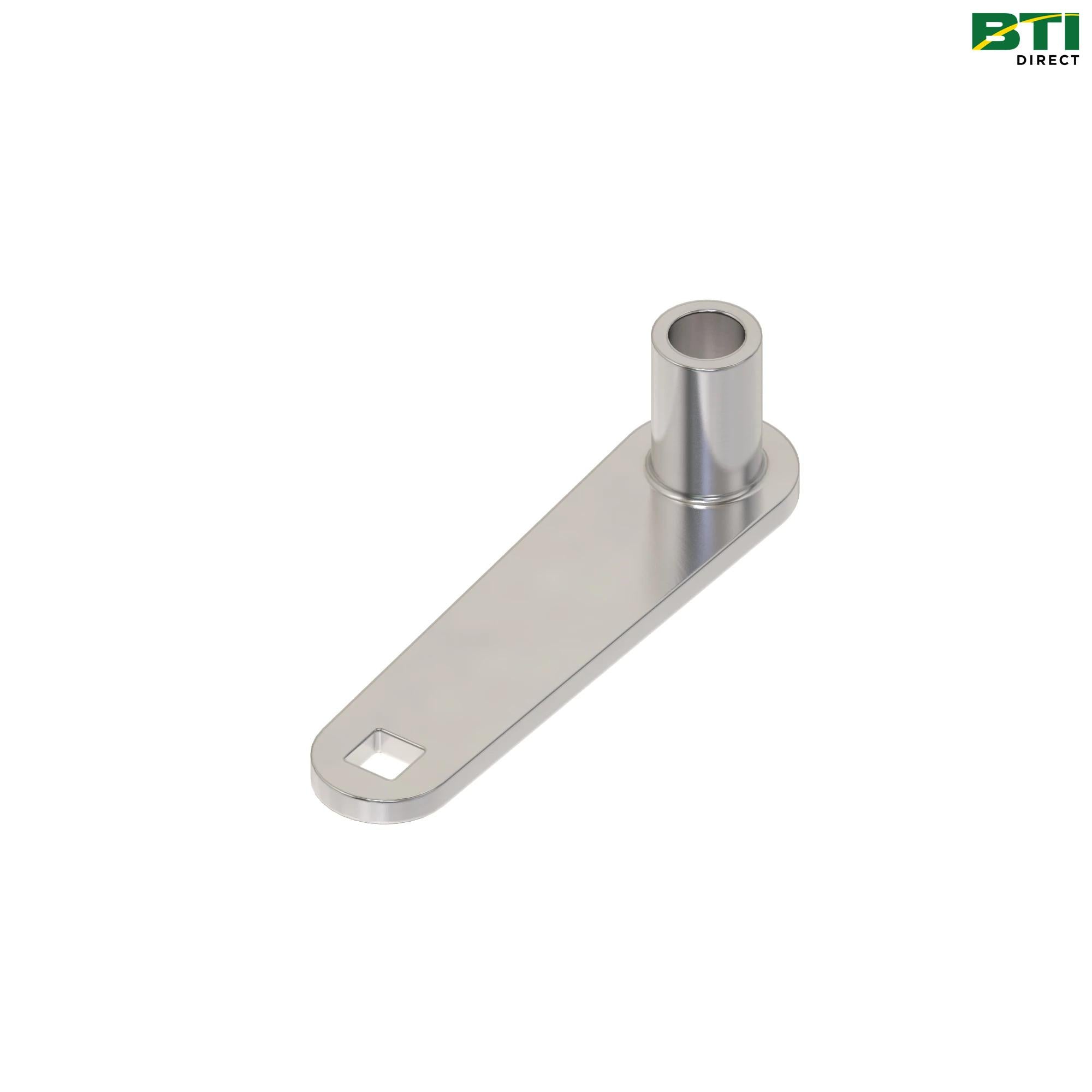 A76837: Idler Arm