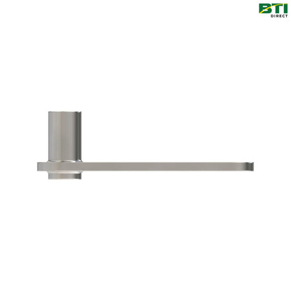 A76837: Idler Arm