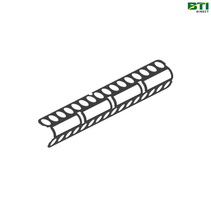 A76839: 16-Row Nozzle Seal