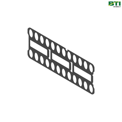 A76841: Nozzle Seal