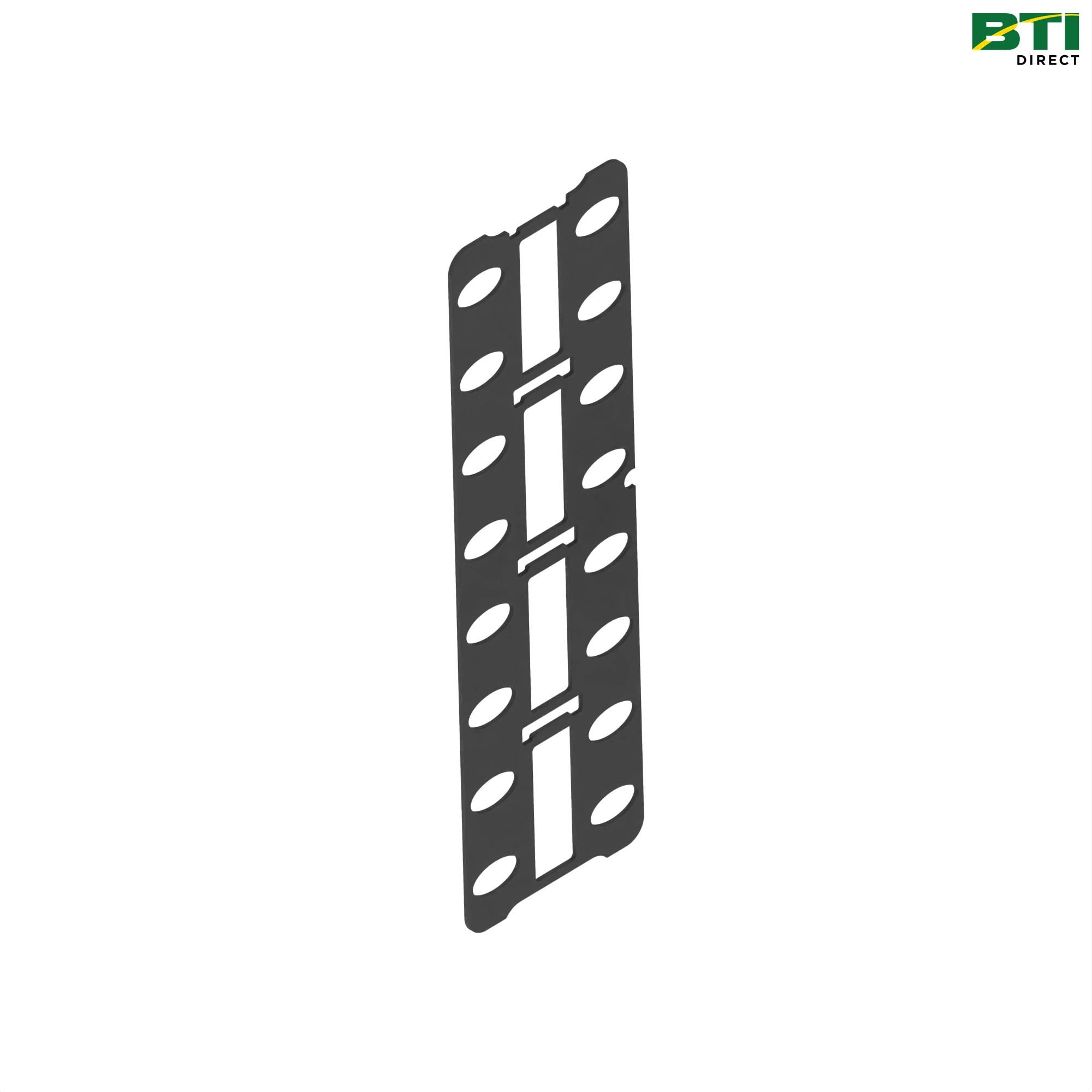 A76842: 8 Row Wide Nozzle Seal