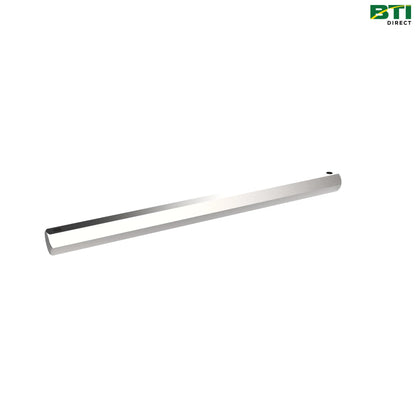 A76879: Front Seed Transmission Bar