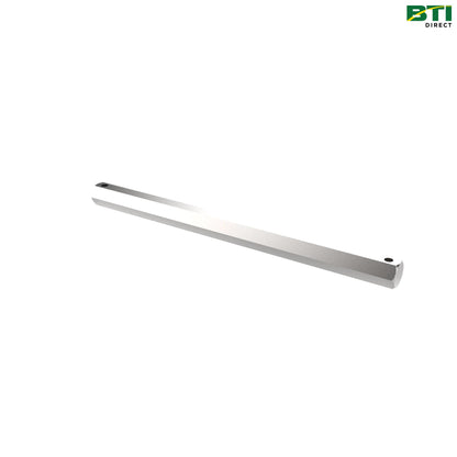 A76879: Front Seed Transmission Bar