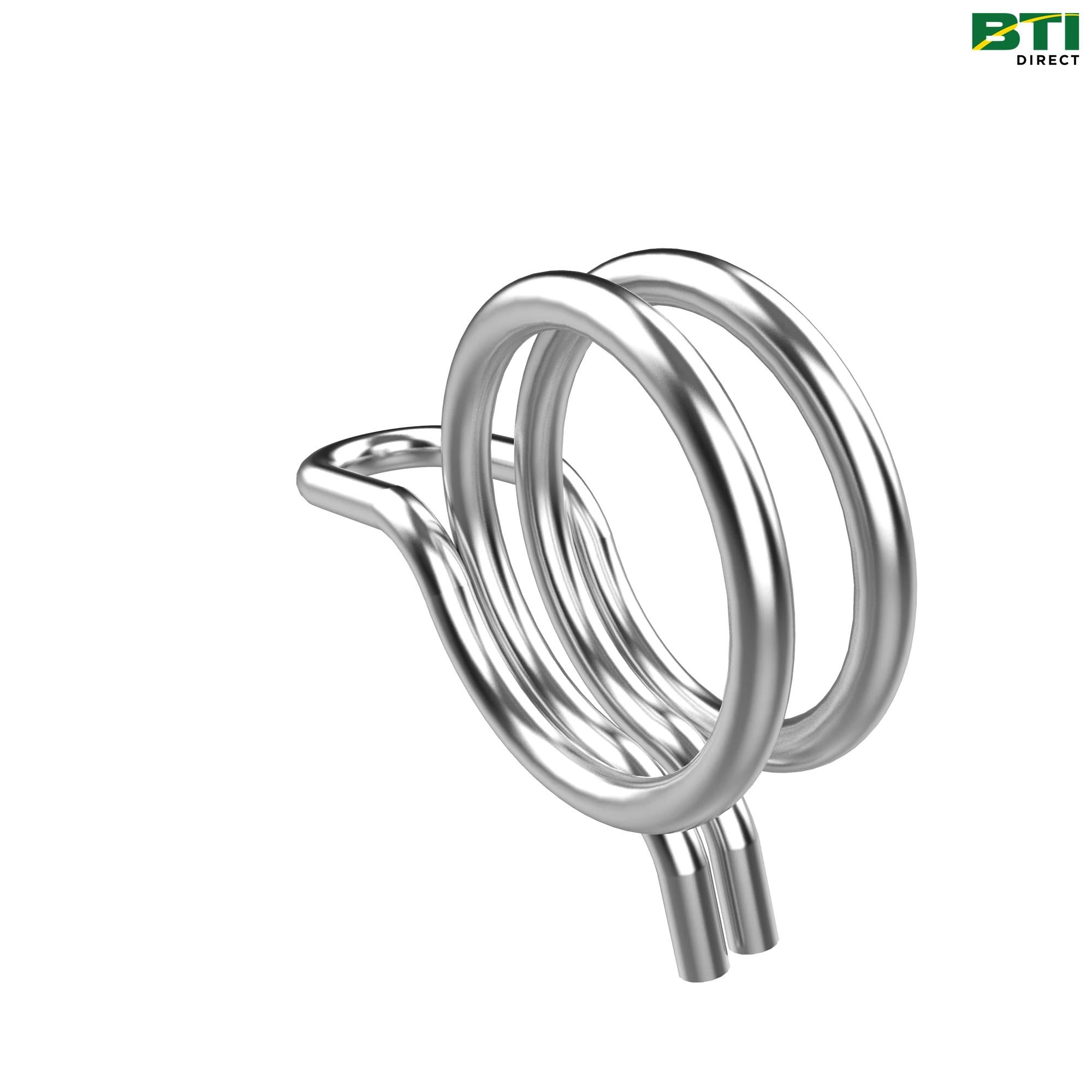 A76882: Hose Clamp