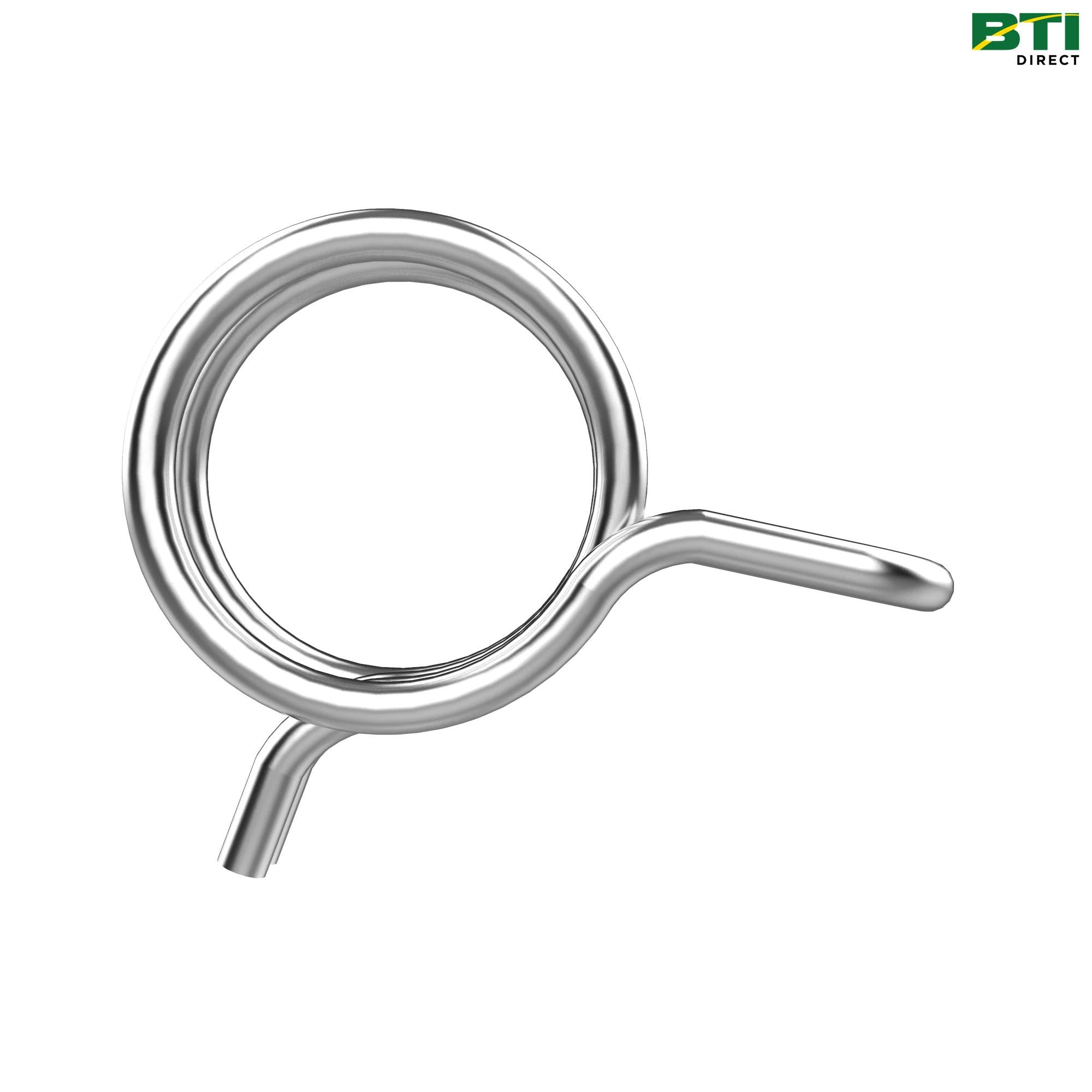 A76882: Hose Clamp