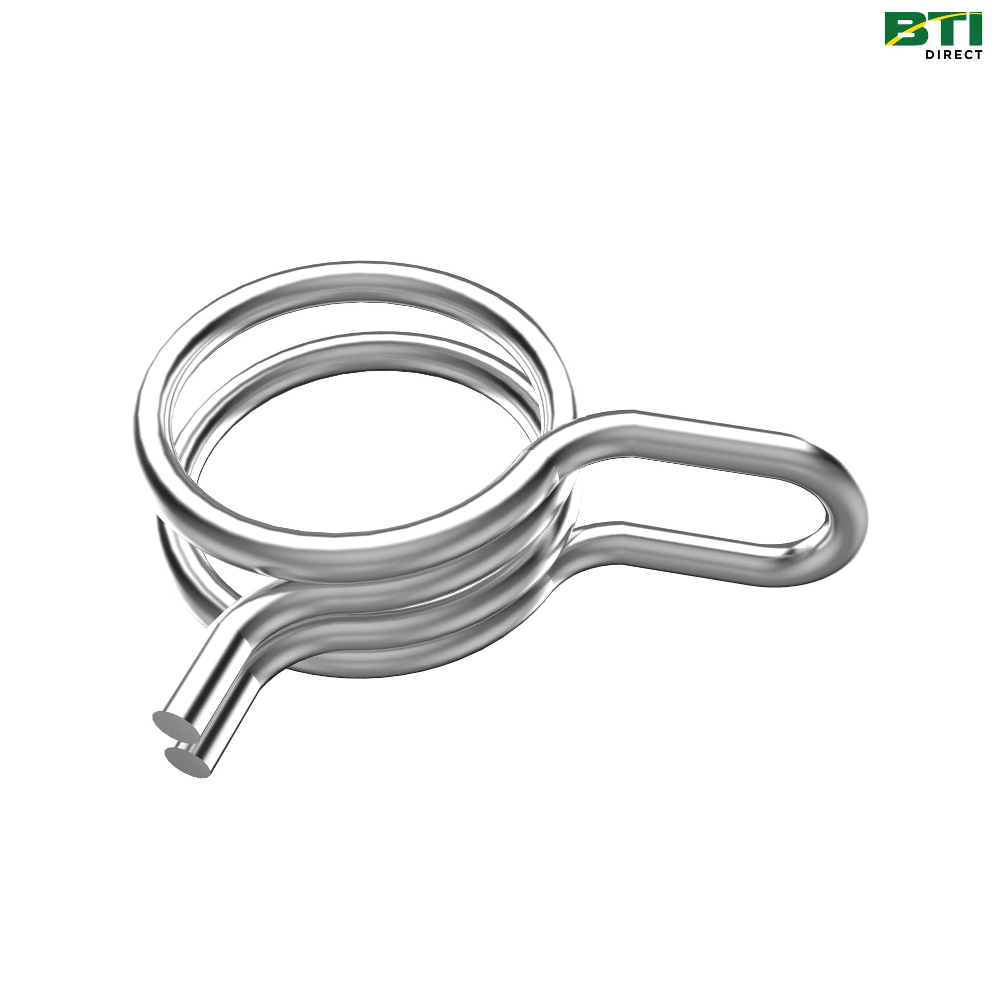 A76882: Hose Clamp