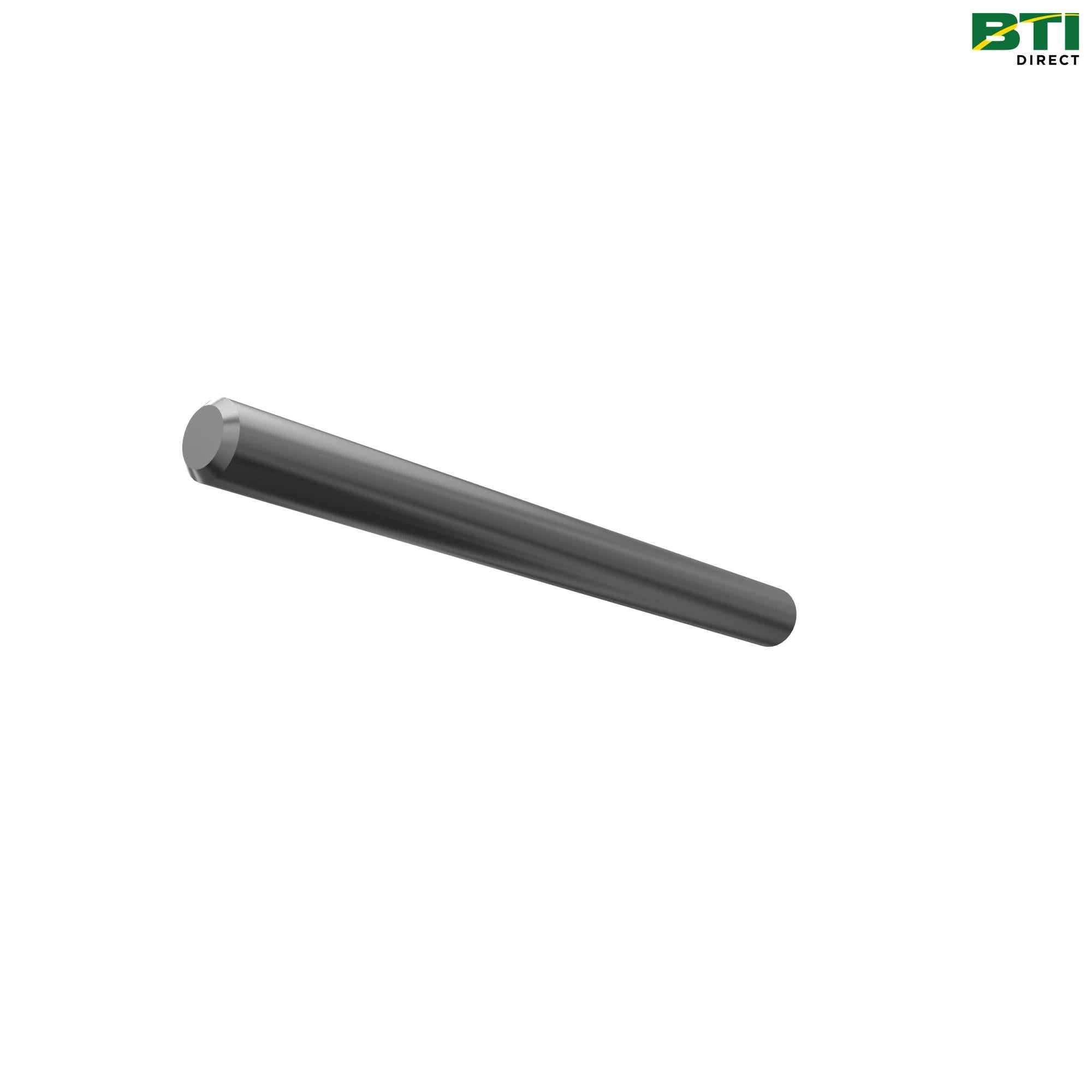 A76884: Pin