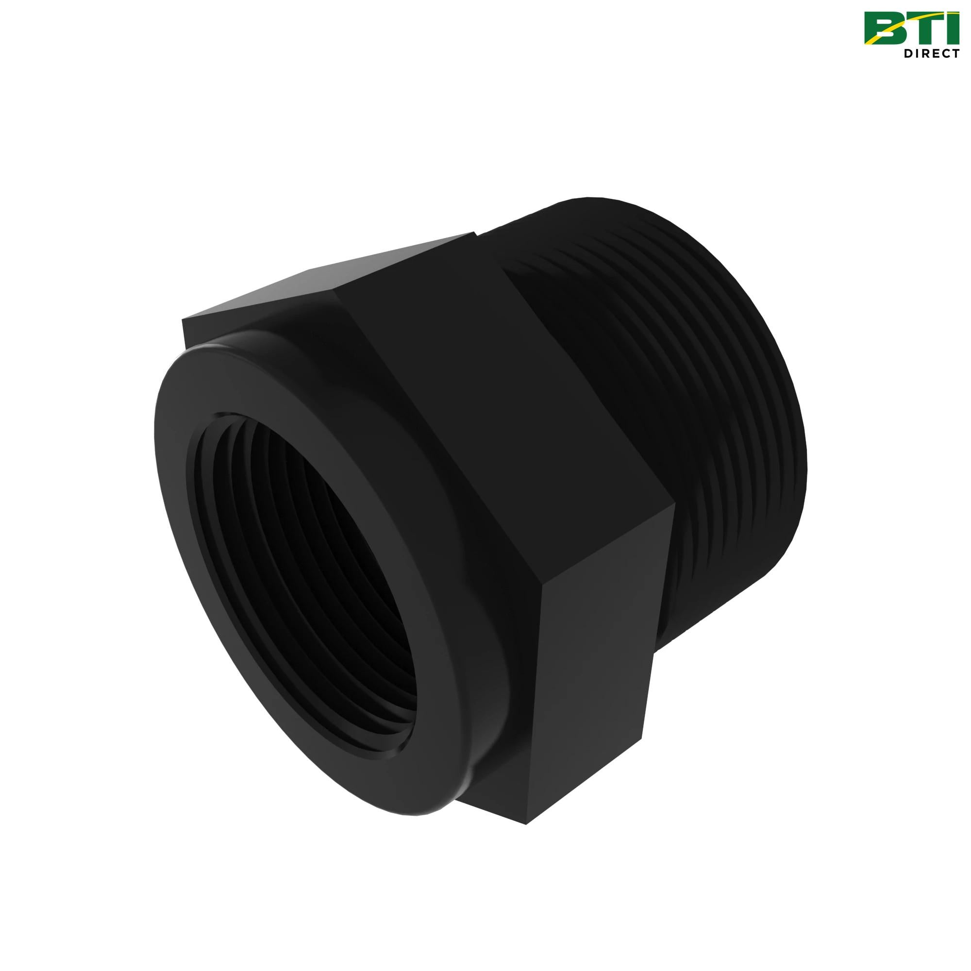 A76935: Adapter Fitting