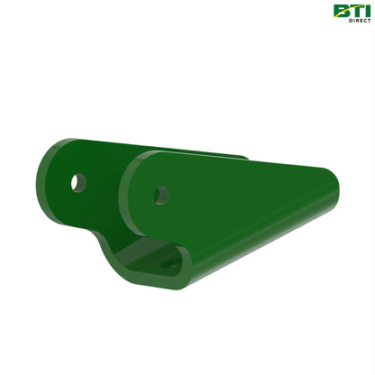 A76980: Press Wheel Mounting Bracket