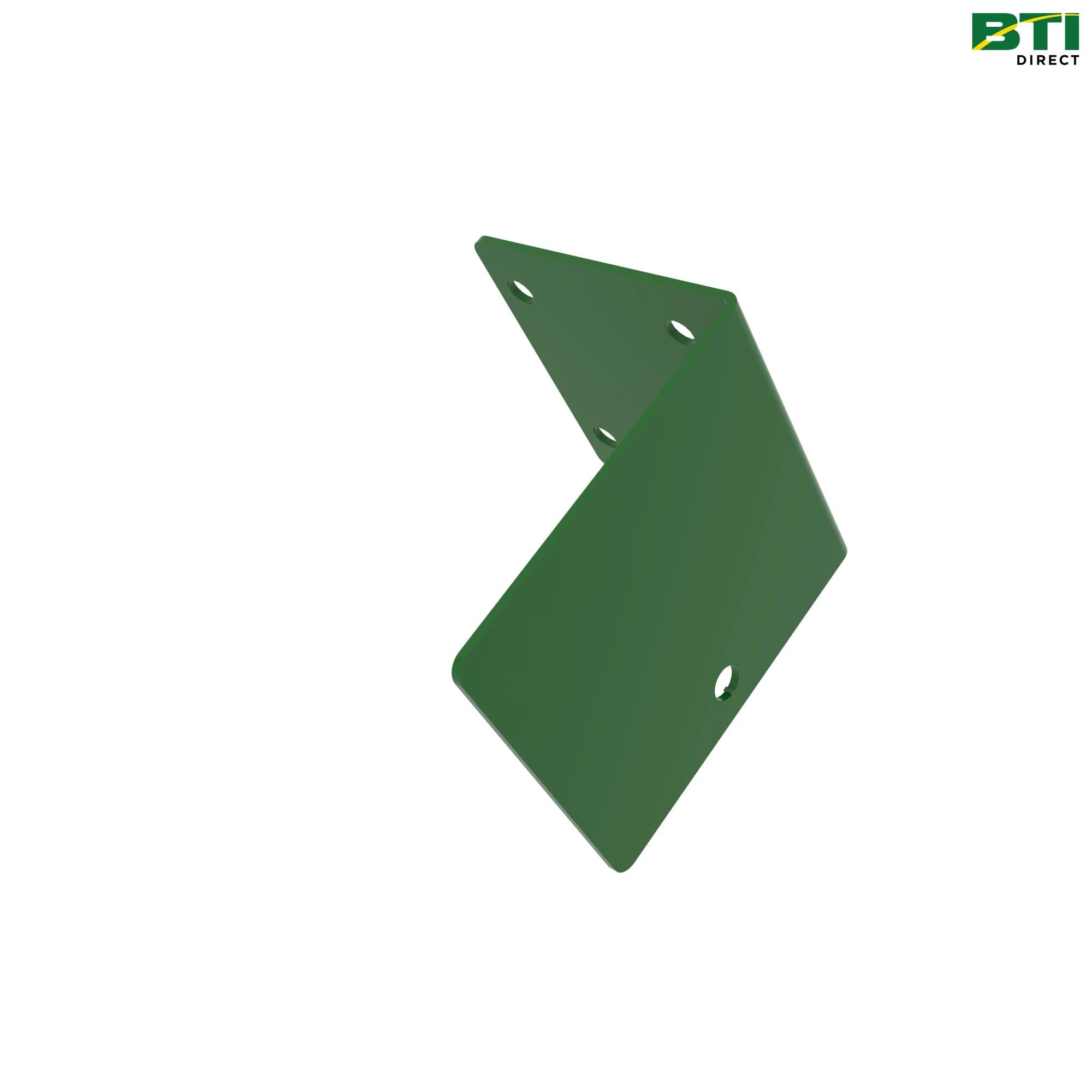 A76992: Angle