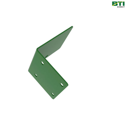 A76992: Angle