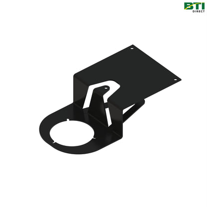A76997: SMV Mounting Bracket