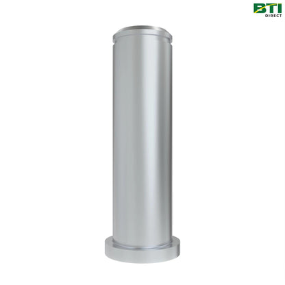A77168: Rear Hitch Groove Pin