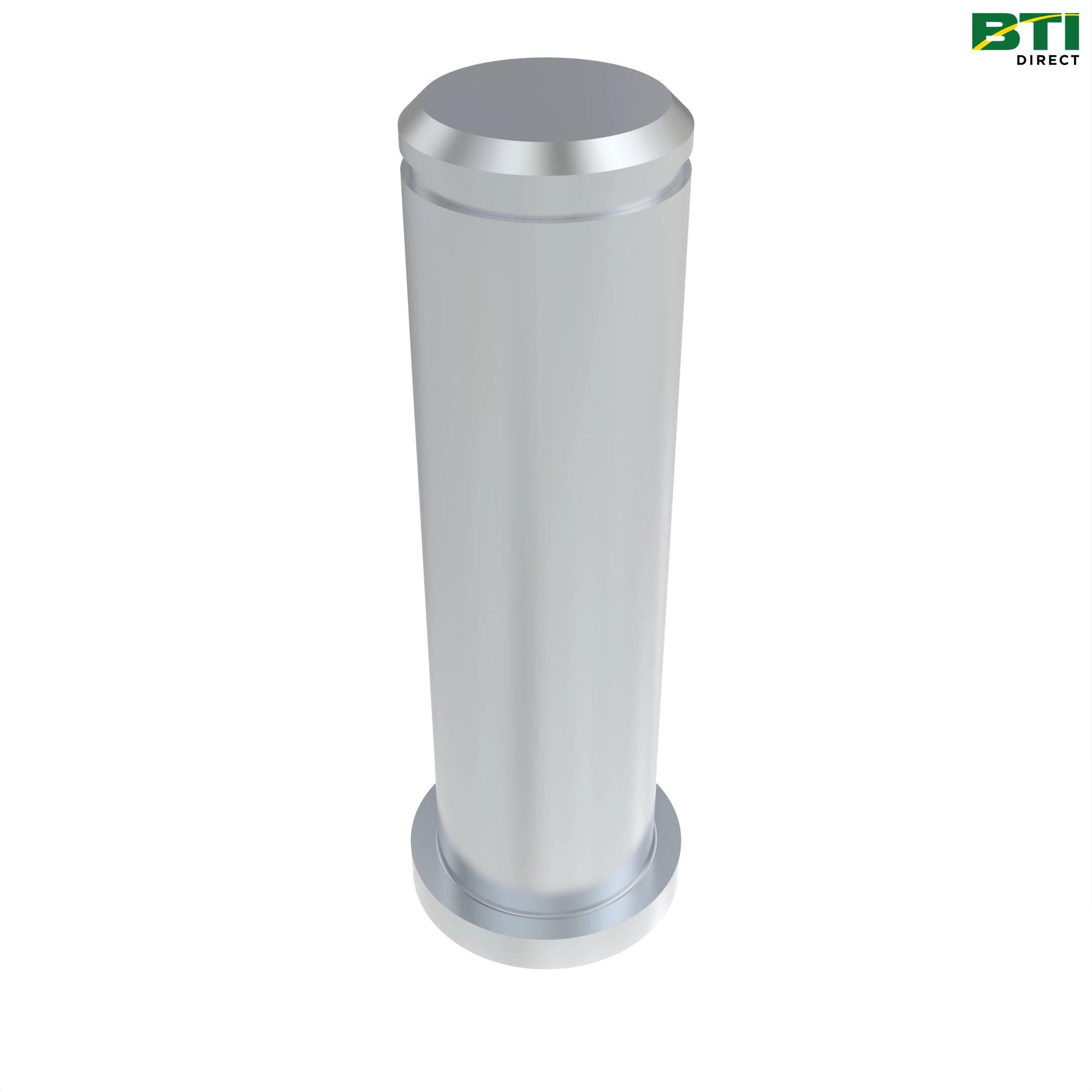 A77168: Rear Hitch Groove Pin