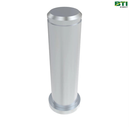 A77168: Rear Hitch Groove Pin