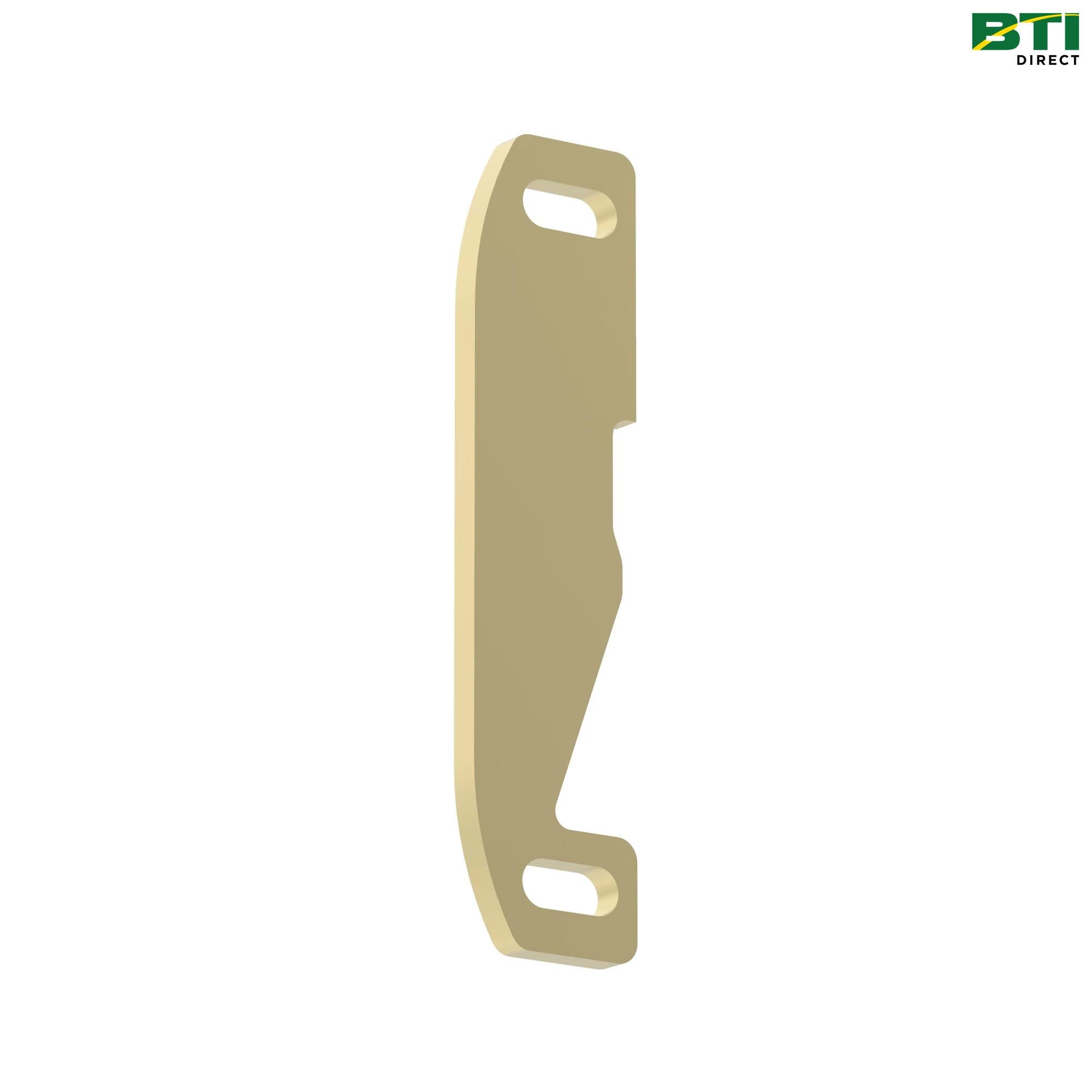 A77268: Latch