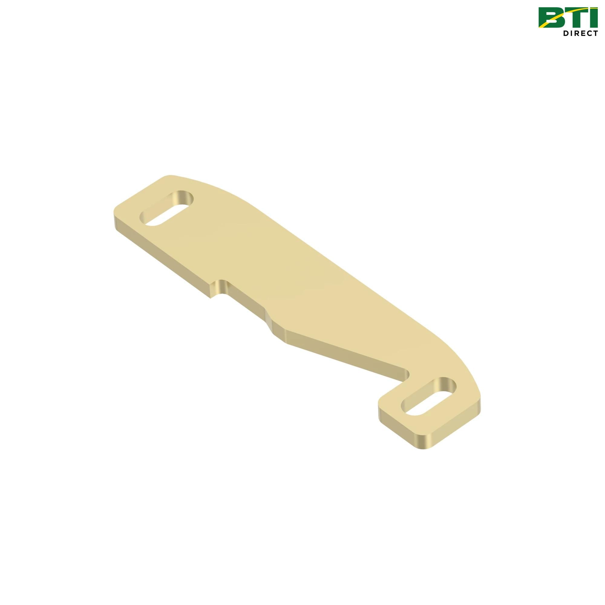 A77268: Latch