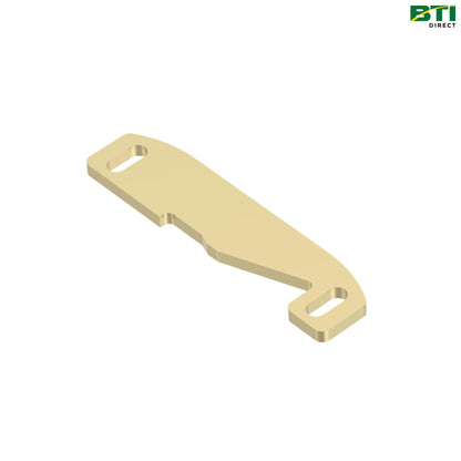 A77268: Latch