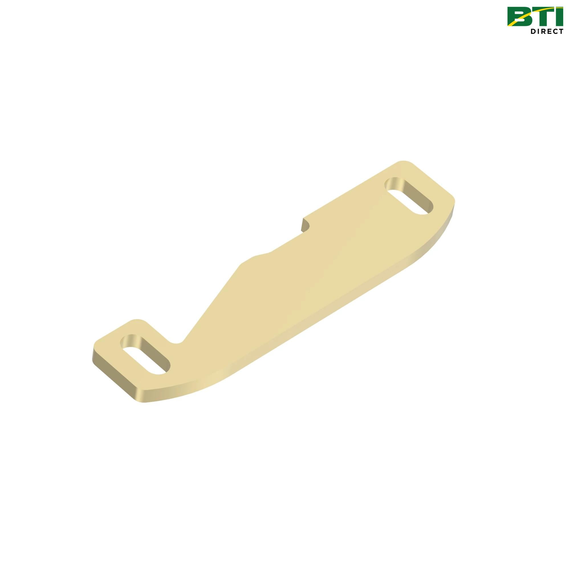 A77268: Latch