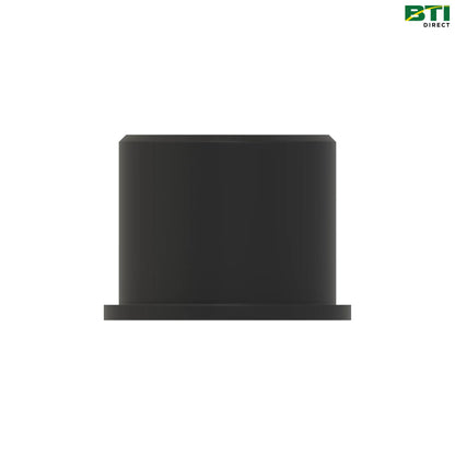 A77280: Flanged Bushing