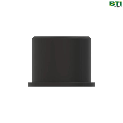 A77280: Flanged Bushing