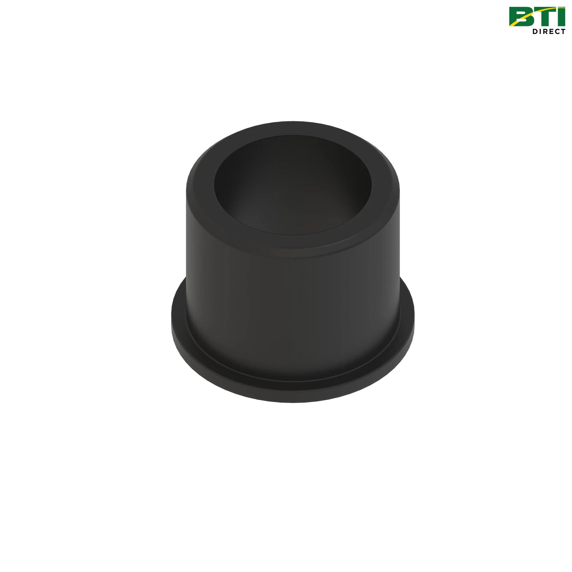 A77280: Flanged Bushing